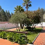 Holiday home A Quinta Duna
