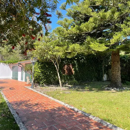 A Quinta Duna * Salir de Porto