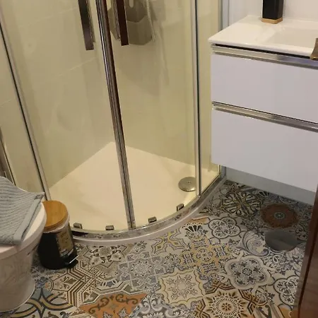 A Quinta Duna * Salir de Porto