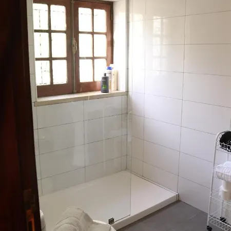 A Quinta Duna * Salir de Porto