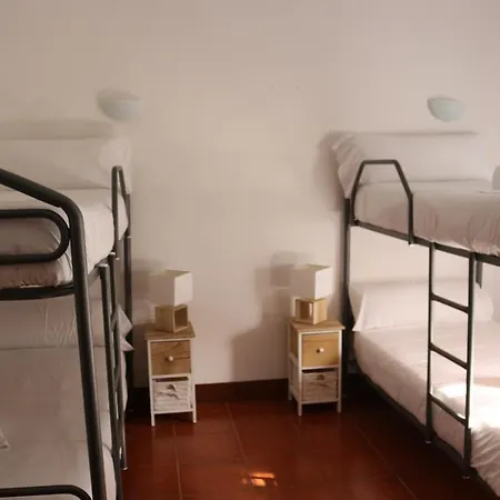 A Quinta Duna Salir de Porto