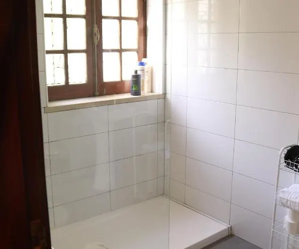 A Quinta Duna * Salir de Porto