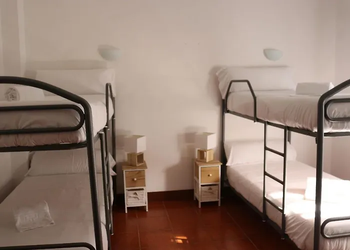 A Quinta Duna Salir de Porto